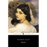 Romola
