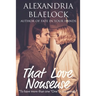 That Love Nonsense