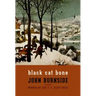 Black Cat Bone: Poems