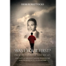Was I Your First?: Progression of America's First African-American General Manager for a Major Brand Hotel in USA History