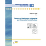 Advances in Sensors: Reviews, Vol.4 'Sensors and Applications in Measuring and Automation Control Systems'