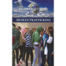 Human Trafficking