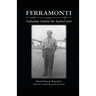 Ferramonti: Salvation behind the barbed wire