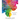 The Art of Healing and Manifesting: Creative Exercises for Living in Abundance