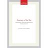 Anatomy of the Rat: Transactions, American Philosophical Society (Vol. 27)
