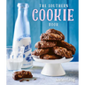 The Southern Cookie Book