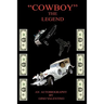 Cowboy: The Legend