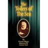 The Toilers of the Sea