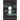 The Panopticon