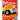 Big Book of Vehicles