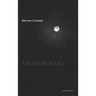 The Book of Lies
