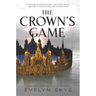 The Crown's Game