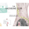 The Backbone Club