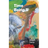 Time Being II