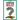 Ultimate North Carolina Quiz Book