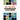 60 Second Codebreaker Challenge: Over 200 Puzzles to Do Anywhere, Anytime