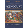 Agincourt: Battle of the Scarred King