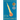 Eta Draconis