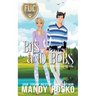 Bits and Bobs