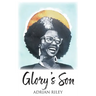 Glory's Son