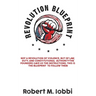 Revolution Blueprint: Not a revolution of violence, but of law, duty, and constitutional authority