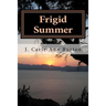 Frigid Summer