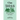 Clan Ross: The Clanna Siol Aindrea