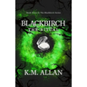 Blackbirch: The Ritual
