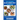 The Ultimate Blue Zone Diet Cookbook: An Essential Guide With Quick, Nourishing And Healthy Recipes For Eating And Living Like World's Healthiest Peop