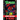 Spawn Cover Gallery Volume 1