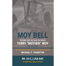 Moy Bell