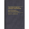 Structure of Criminal Procedure: Laws and Practice of France, Soviet Union, China, and the United States