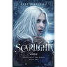 Scarlight: Castles of the Eyrie Book One