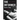 The Informer