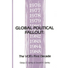 Global Political Fallout: The VCR's First Decade