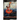 Creaturing