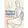 The Figure in Composition