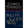Success God's Way: Achieving True Contentment and Purpose