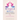 Whole and Well: A Holistic Journey to Health and Happiness: Give Love and Attention to the whole body, mind and soul to live a long, h