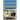 From the Cottonfields of Georgia to Veterinary Medical History, The Memoir of Dr. William T. Watson
