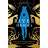 River Mumma: A Breathtaking Fantasy Novel Brimming with Magical Realism