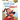 Look Over Here, Daddy!: A Rhyming Children's Book About Outdoor Adventures, Father-Daughter Bonding, and Raising Strong, Confident Girls