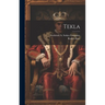 Tekla