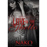 Love in the Ghetto