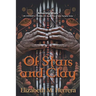 Of Stars and Clay