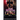 All Eyes on Gunz 3