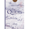 The Qur'an: A Contemporary Understanding