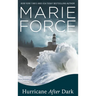Hurricane After Dark
