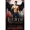 Lucifer