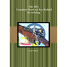 The 2012 Complete Book on Lee Enfield Accurizing *B&W